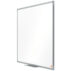 Tablica melaminowa Nobo Essence 900X600mm