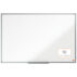 Tablica melaminowa Nobo Essence 900X600mm