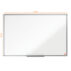 Tablica melaminowa Nobo Essence 900X600mm