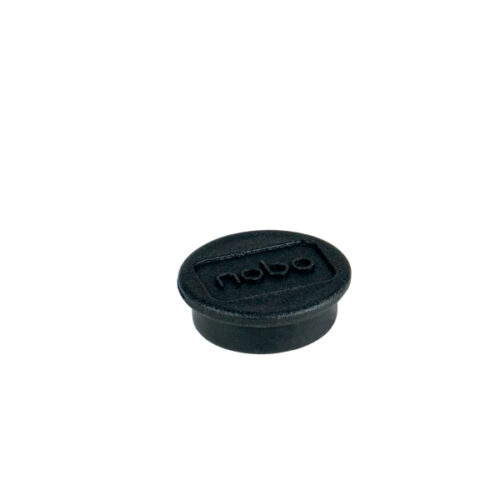 1915291_07.jpg Magnesy Nobo do tablic 24 mm, czarne, op./10 szt.