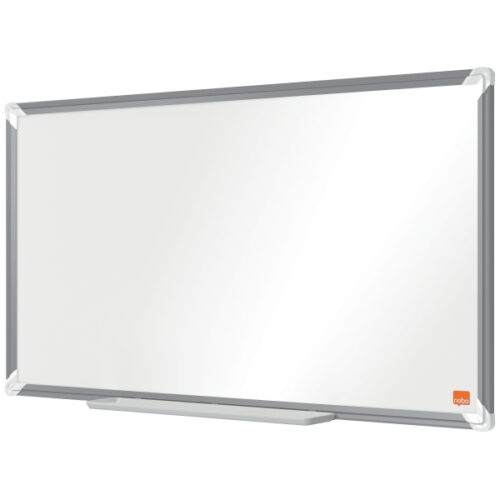 1915365_iu_04.jpg Tablica porcelanowa panoramiczna Nobo Premium Plus 32" 710 x 400mm
