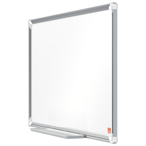 1915365_iu_05.jpg Tablica porcelanowa panoramiczna Nobo Premium Plus 32" 710 x 400mm