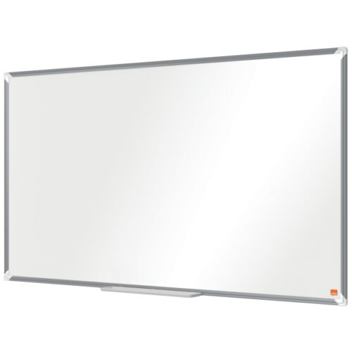 1915367_iu_04.jpg Tablica porcelanowa panoramiczna Nobo Premium Plus 55" 1220 x 690mm