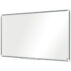 Tablica porcelanowa panoramiczna Nobo Premium Plus 55" 1220 x 690mm