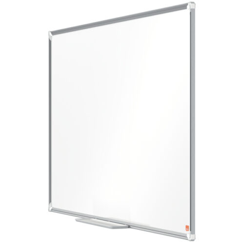 1915367_iu_05.jpg Tablica porcelanowa panoramiczna Nobo Premium Plus 55" 1220 x 690mm