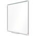 Tablica porcelanowa panoramiczna Nobo Premium Plus 55" 1220 x 690mm