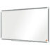 Tablica stalowa panoramiczna Nobo Premium Plus Widescreen 40" 890 x 500mm
