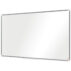 Tablica stalowa panoramiczna Nobo Premium Plus Widescreen 70" 1550 x 870mm
