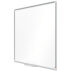 Tablica stalowa panoramiczna Nobo Premium Plus Widescreen 70" 1550 x 870mm