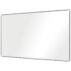 Tablica stalowa panoramiczna Nobo Premium Plus Widescreen 85" 1880 x 1060mm