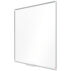 Tablica stalowa panoramiczna Nobo Premium Plus Widescreen 85" 1880 x 1060mm