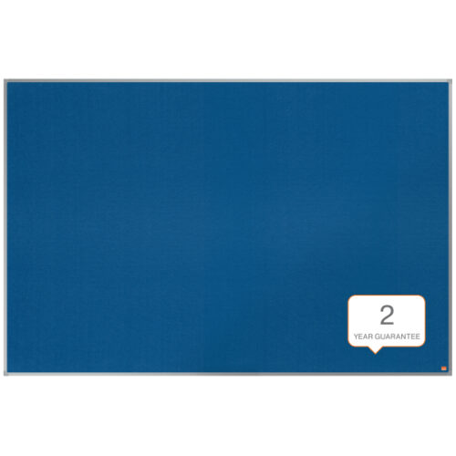 1915438_iu_03.jpg Tablica ogłoszeniowa filcowa Nobo Essence 1800x1200mm, niebieska