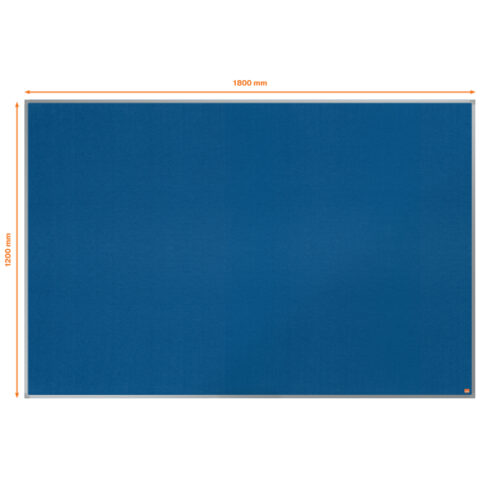 1915438_iu_04.jpg Tablica ogłoszeniowa filcowa Nobo Essence 1800x1200mm, niebieska