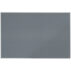 Tablica ogłoszeniowa filcowa Nobo Essence 1800x1200mm, szara