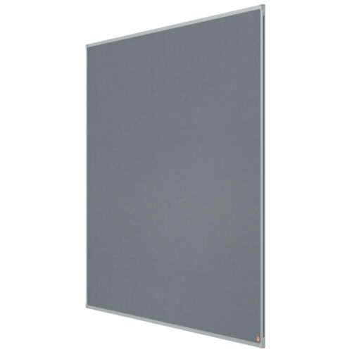 1915440_iu_02.jpg Tablica ogłoszeniowa filcowa Nobo Essence 1800x1200mm, szara