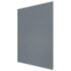 Tablica ogłoszeniowa filcowa Nobo Essence 1800x1200mm, szara