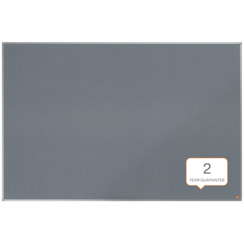 1915440_iu_03.jpg Tablica ogłoszeniowa filcowa Nobo Essence 1800x1200mm, szara