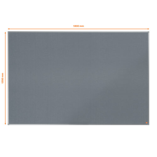 1915440_iu_04.jpg Tablica ogłoszeniowa filcowa Nobo Essence 1800x1200mm, szara