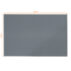 Tablica ogłoszeniowa filcowa Nobo Essence 1800x1200mm, szara