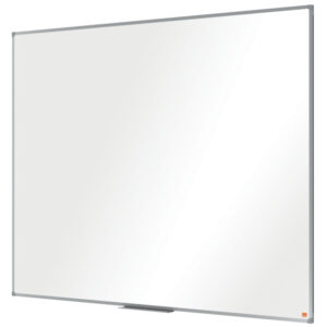 Tablica porcelanowa Nobo Essence 1500X1200mm