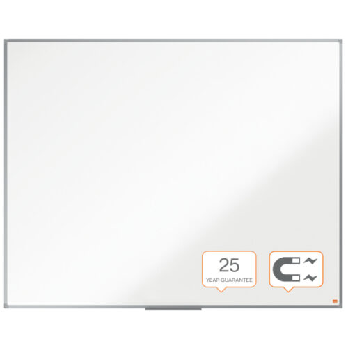 1915446_iu_03.jpg Tablica porcelanowa Nobo Essence 1500X1200mm