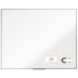 Tablica porcelanowa Nobo Essence 1500X1200mm