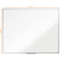 Tablica porcelanowa Nobo Essence 1500X1200mm
