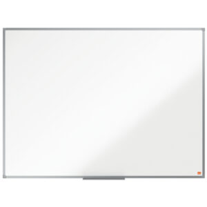 Tablica porcelanowa Nobo Essence 1200X900mm