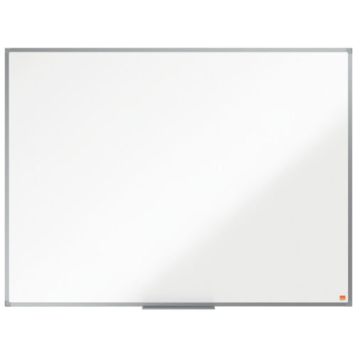 Tablica porcelanowa Nobo Essence 1200X900mm
