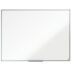 Tablica porcelanowa Nobo Essence 1200X900mm