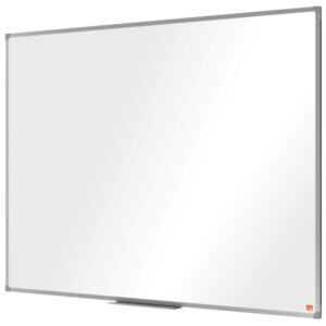 Tablica porcelanowa Nobo Essence 1200X900mm