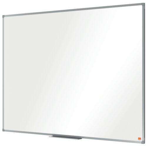 1915453_iu_01.jpg Tablica porcelanowa Nobo Essence 1200X900mm