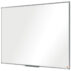 Tablica porcelanowa Nobo Essence 1200X900mm