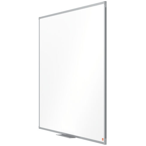 1915453_iu_02.jpg Tablica porcelanowa Nobo Essence 1200X900mm