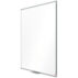 Tablica porcelanowa Nobo Essence 1200X900mm