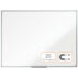 Tablica porcelanowa Nobo Essence 1200X900mm