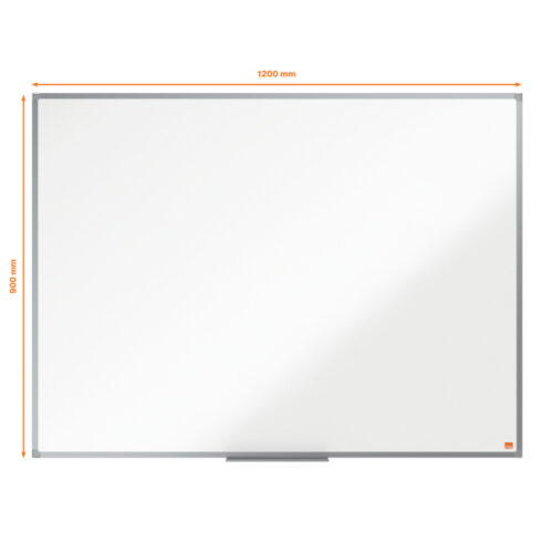 1915453_iu_04.jpg Tablica porcelanowa Nobo Essence 1200X900mm