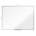 Tablica porcelanowa Nobo Essence 1200X900mm