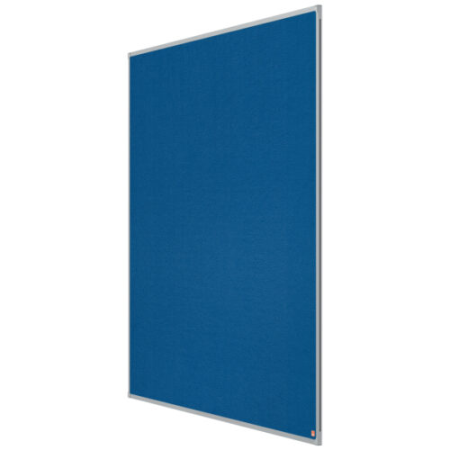 1915456_iu_02.jpg Tablica ogłoszeniowa filcowa Nobo Essence 1500x1200mm, niebieska