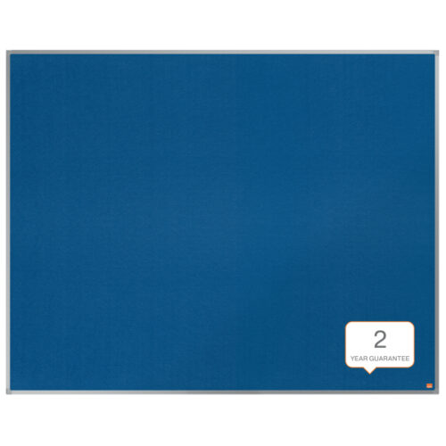 1915456_iu_03.jpg Tablica ogłoszeniowa filcowa Nobo Essence 1500x1200mm, niebieska