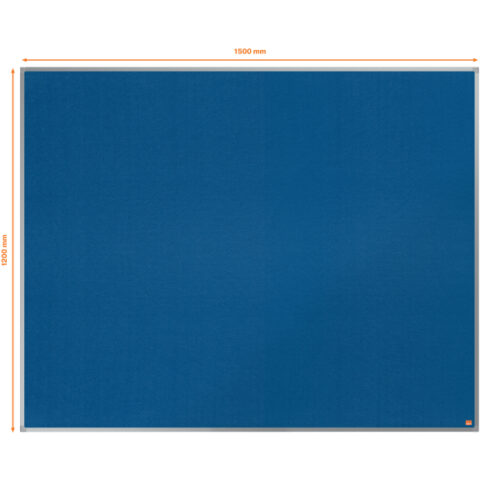 1915456_iu_04.jpg Tablica ogłoszeniowa filcowa Nobo Essence 1500x1200mm, niebieska