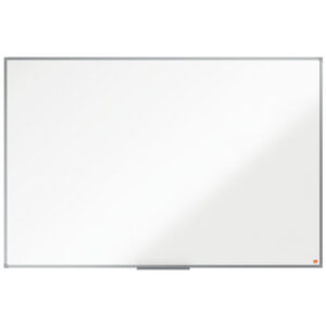 Tablica porcelanowa Nobo Essence 1500X1000mm