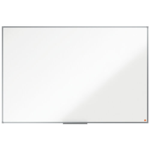 1915475.jpg Tablica porcelanowa Nobo Essence 1500X1000mm