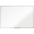 Tablica porcelanowa Nobo Essence 1500X1000mm