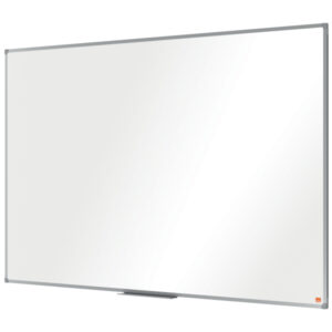 Tablica porcelanowa Nobo Essence 1500X1000mm
