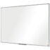 Tablica porcelanowa Nobo Essence 1500X1000mm