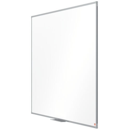 1915475_02.jpg Tablica porcelanowa Nobo Essence 1500X1000mm