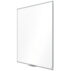 Tablica porcelanowa Nobo Essence 1500X1000mm