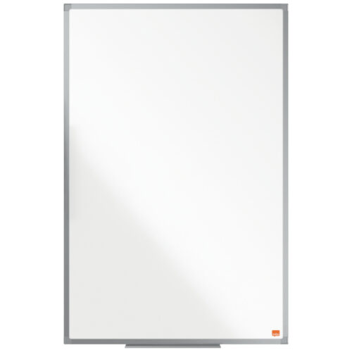 1915475_n_02.jpg Tablica porcelanowa Nobo Essence 1500X1000mm