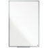 Tablica porcelanowa Nobo Essence 1500X1000mm